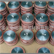 厂家直销刹车片气囊泵刹车片刹车气囊