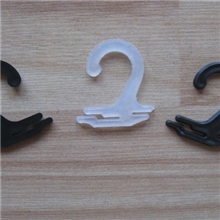 供应袜钩衣架钩问号钩包装袋钩大量现货供应品种齐全