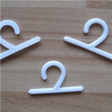 厂家直销袜钩衣架钩问号钩包装袋钩大量现货供应品种多