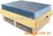 供应PET片,APET贴膜片(环保材料)(图)