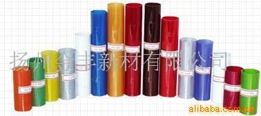 供应pvc硬片药用铝箔PTP医药包装(药包证)(图)