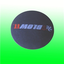 提供塑料PE|PP硅胶产品移印印刷加工