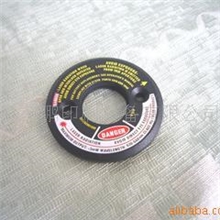 提供塑料印刷加工