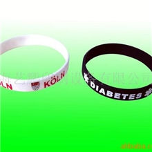 提供塑料塑胶硅胶加工