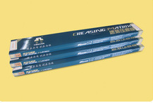 压痕线，印刷印后模切耗材