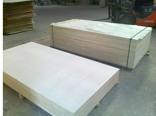 刀模板，印刷刀模材料