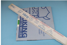 牛头刀印刷刀模材料模切刀模切刀