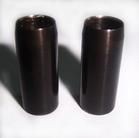 钢孔,好消息大量钢孔批发，可来电咨询印刷刀模材料