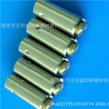 镜面弹簧孔，以电话核准价格