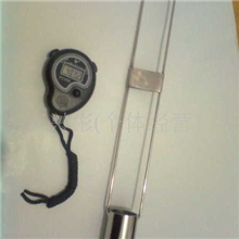 供应TOYO油墨粘度计（粘度杯）