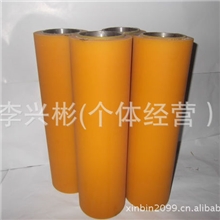 供应优质聚氨酯胶辊