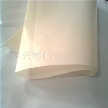 供应铁氟龙高温布