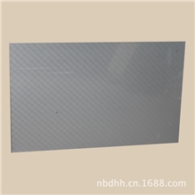 专业制图设计，网版钢板制作加工，厂家直销印刷材料！