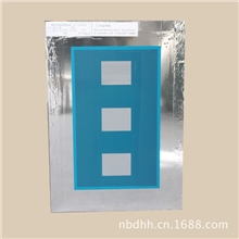 专业印刷图设计、厂家供应各类印刷材料，丝网版！丝印油墨等！