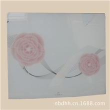 电器玻璃面板！各类印刷材料，设计，等丝印耗材，油墨！