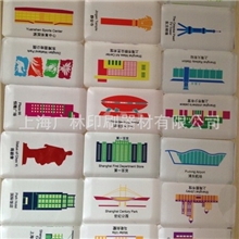 纪念牌UV平板打印亚克力吊牌UV平板彩印贴标牌UV平板彩印