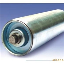 专业生产大量镀鉻轮，质优保证