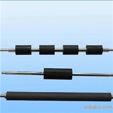 专业生产多种型号滚筒