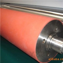 专业生产滚轴制造