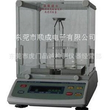 东莞PVC塑料颗粒密度计,PE料颗粒密度计,数显直读比重计厂家