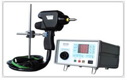 ESD-2000静电放电发生器