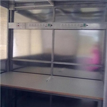 EMC测试仪/EMI传导测试仪器/电磁兼容测试仪器