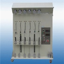 LX-8815电源插头线突拉试验机