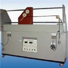 LX-8812电线电缆曲挠试验机