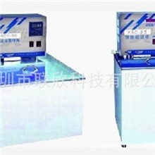 深圳联欣科技LX-15温恒温油槽/恒温水槽