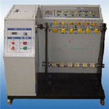 厂家直销摇摆机LX-817插头引线弯折试验机