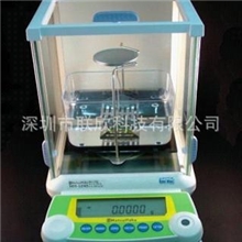 联欣科技GH-300S固液体两用密度计
