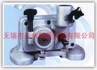 销售轴承仪器D922