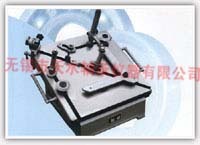 销售轴承仪器D901