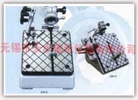 厂家直销轴承检测仪器