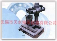 销售轴承仪器D744