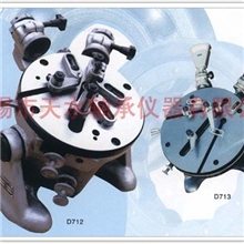 销售轴承检测仪器D712