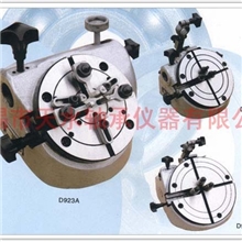 厂家直销轴承检测仪器D923A