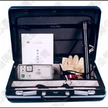 专注检测行业30年地下金属管道检测仪首选晟利SL