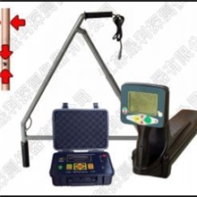 厂家直销[地下管线检测仪]首选江苏晟利