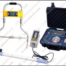 江苏晟利[管道音频新号检漏仪]西气东输指定厂家