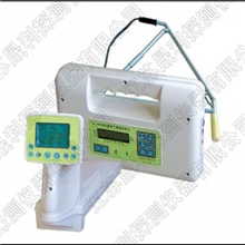 管检专家[管线检测定位仪]产品遍布全球