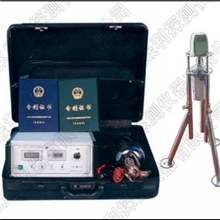 江苏晟利[智能管线探测仪]品质成就品牌