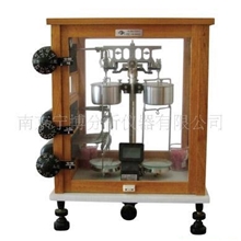 供应分析天平,全自动分析天平,全自动光电分析天平