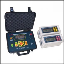 海安县智能管线探测仪品质铸就品牌