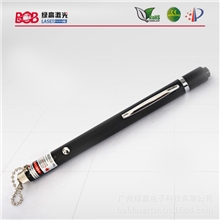 直销红光笔、光纤故障检测笔、光纤断裂测试器10mw