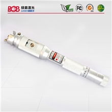 红光光纤测试仪（650nm光纤检测设备）