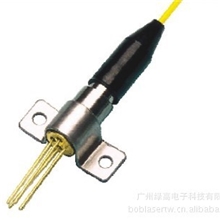 1625nmDFBLDmodule激光器组件激光器