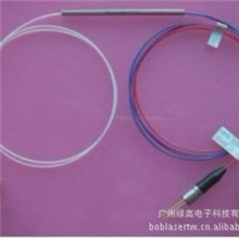 专业生产直销-同轴封装单纤双向激光器组件
