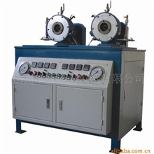 供应H-X607油封旋转性能试验台