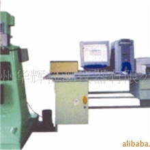 供应H-X606压缩生热试验机